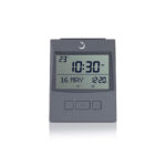 Table Clock CS-13