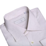Nazareno Gabrielli Lining Shirt