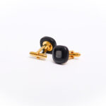ELEGANCE CUFFLINKS 664