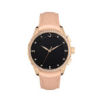 Premier 360 Ladies Leather WG-28
