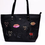 Victoria Secret Elegance bag