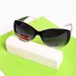 Sunglass for women