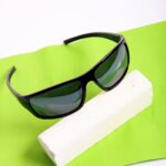 Zippo Sporty shap sunglass