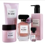 Victoria's Secret Tease Set