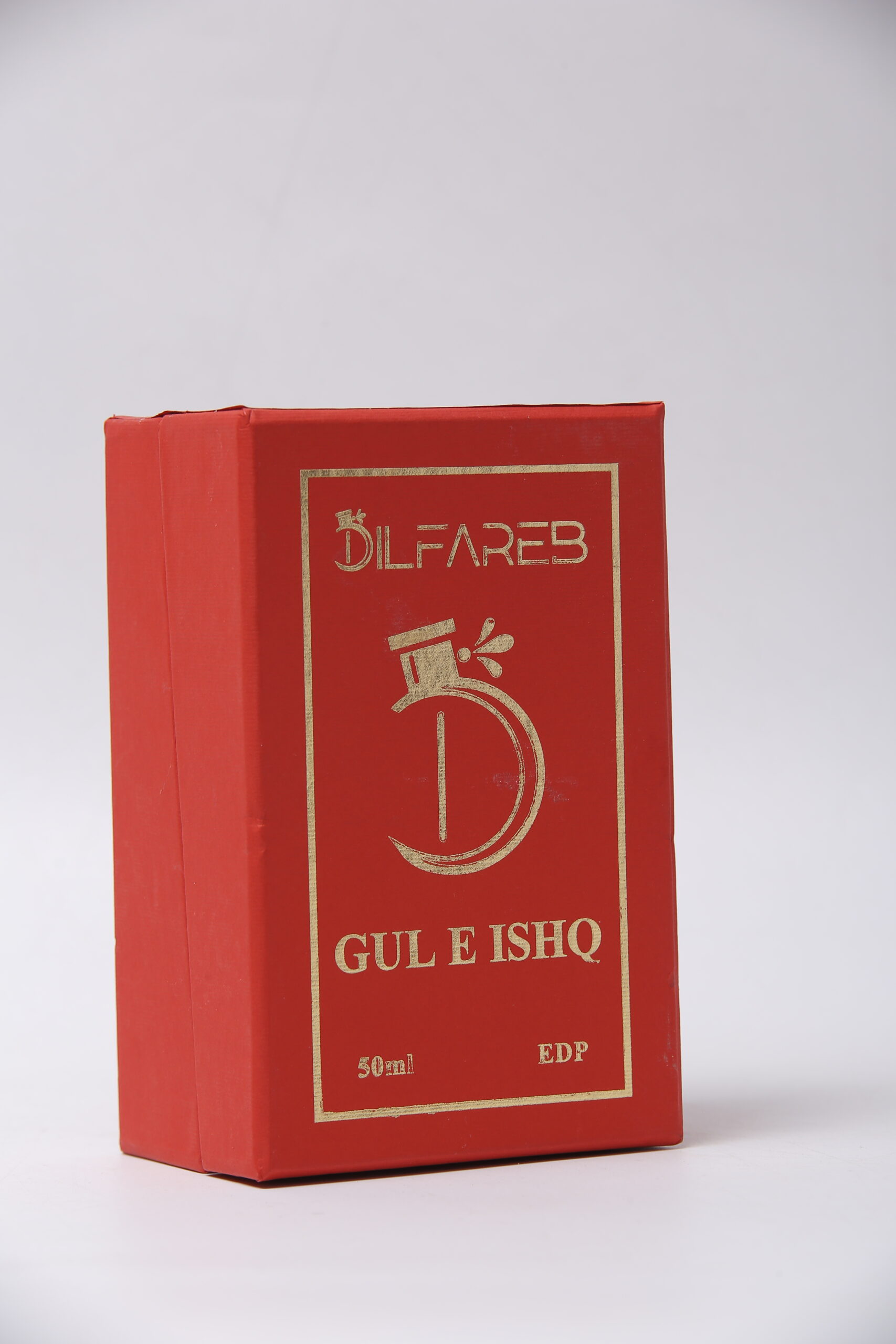 Gul e Ishq - Image 2