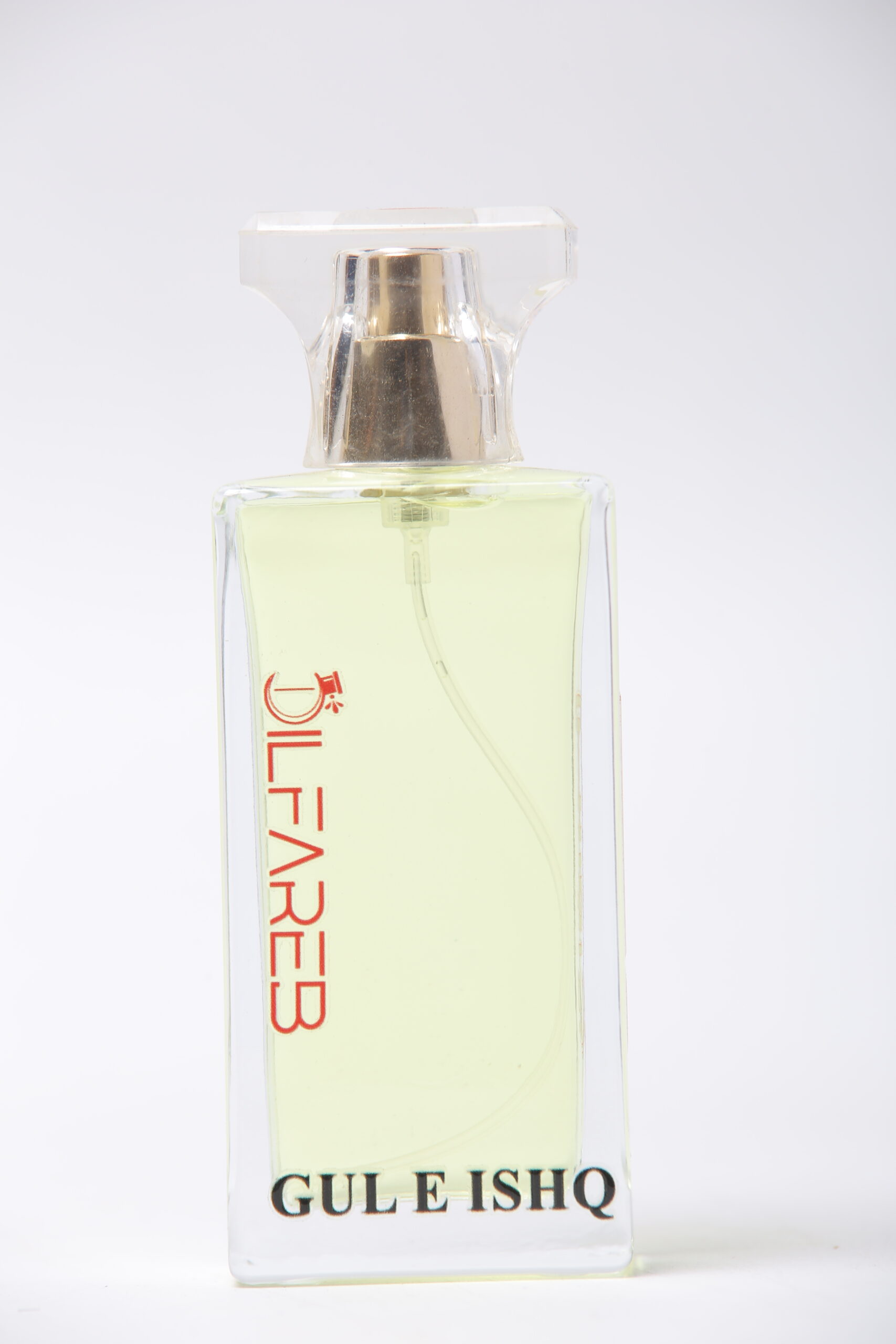 Gul e Ishq - Image 5