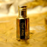 Oud Afaq