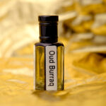 Oud Burraq